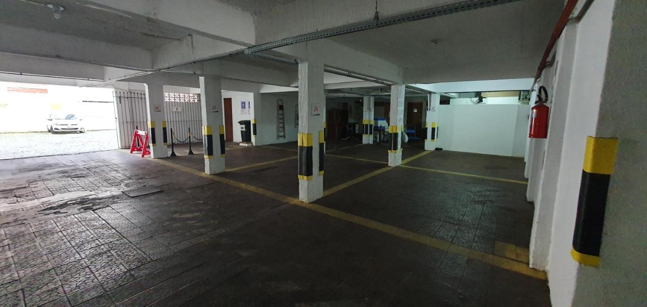 Barra Norte Hotel